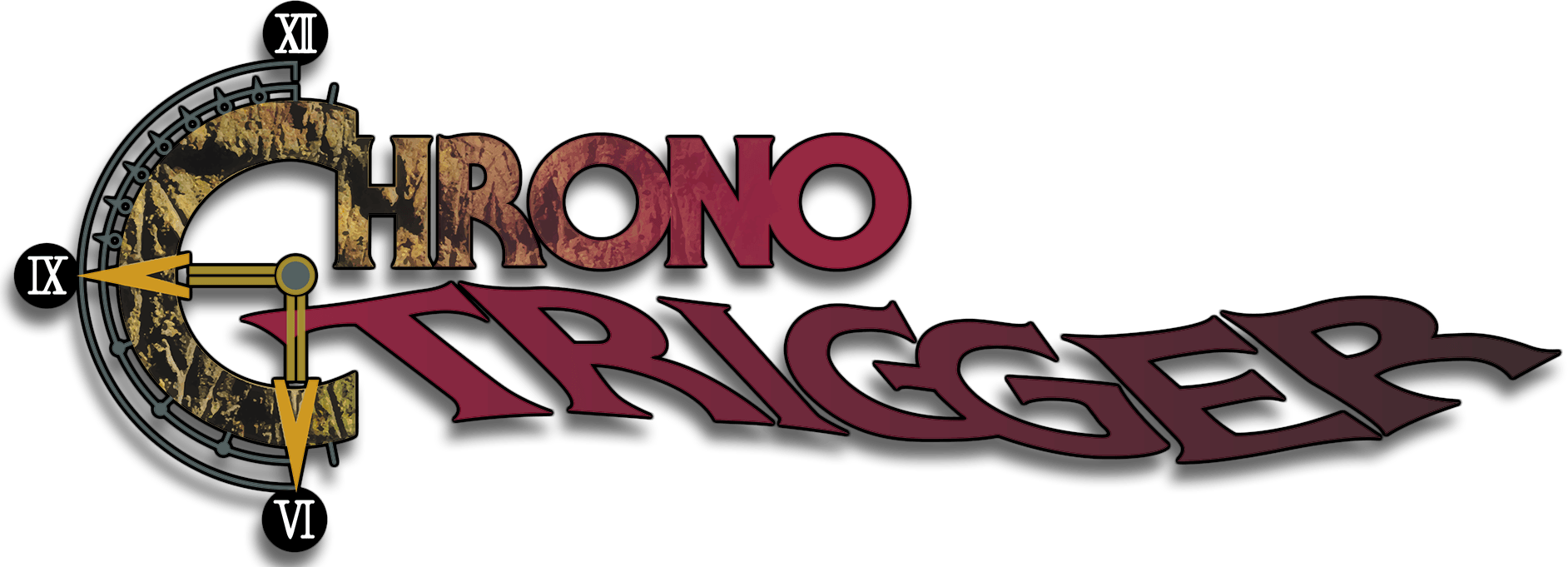 Chrono Trigger